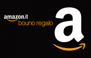 Buono Amazon