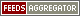 bloglines feed aggregator