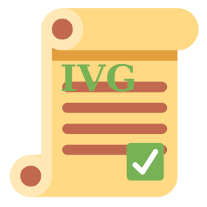 Mappa del numero di certificati Urgenti fatti in ogni provincia, anno dell'ultimo aggiornamento 2024