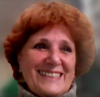 Anna Pompili ginecologa Foto