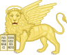 Leone di San Marco
