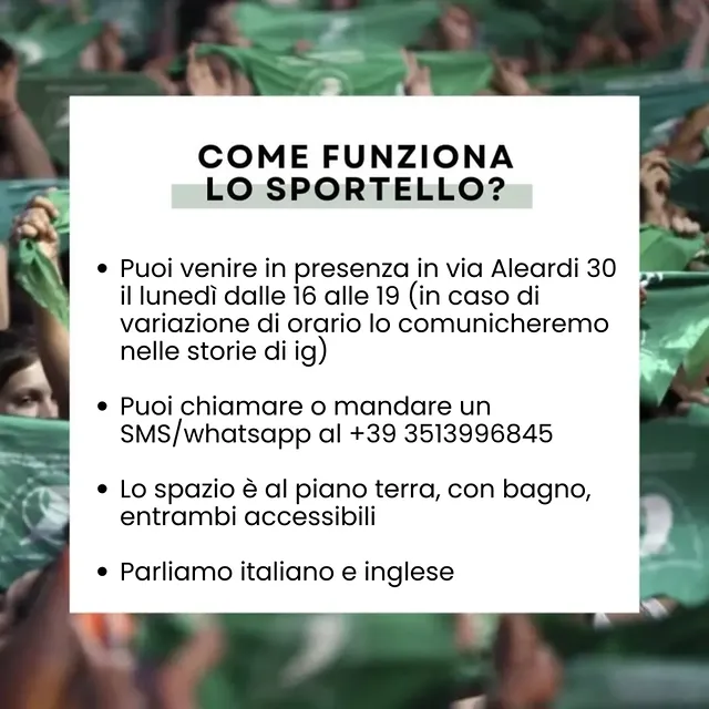 Immagine 3