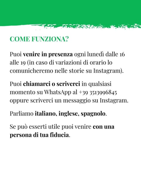 Immagine 5