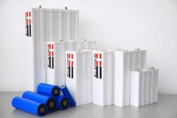 Hipower LiFePO4 battery Hipower LiFePO4 battery