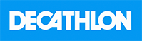 Decathlon logo