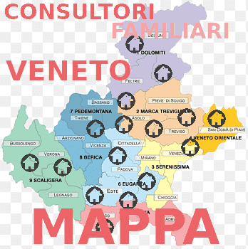Mappa Ospedali Italia per IVG: dove abortire, dati ufficiali ISS, ultimi dati 2026
