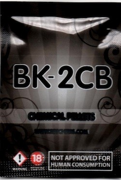 BK-2CB