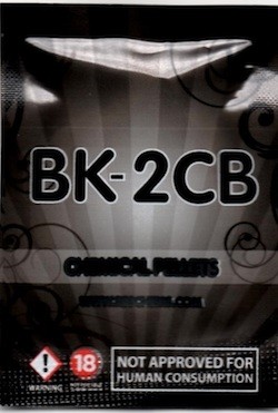 BK-2CB