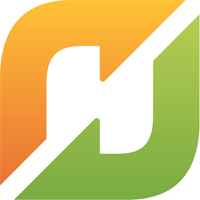 Flattr logo