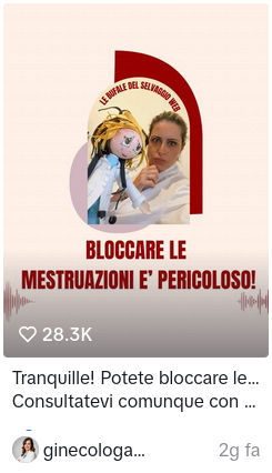 Guarda su TikTok