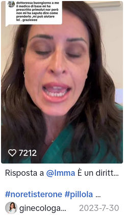 Guarda su TikTok