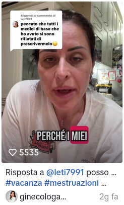 Guarda su TikTok