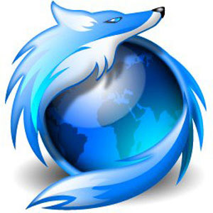 firefox