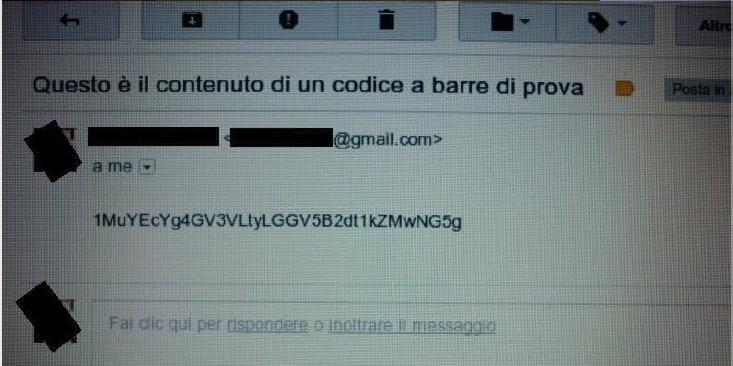 gmail
