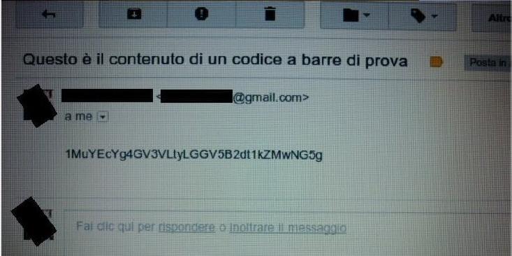 gmail