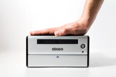 Abaco PC