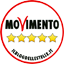 M5S