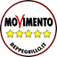 M5S