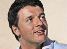 Renzi