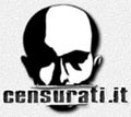 Censurati.it logo