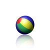 ball animated