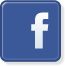 Facebook button