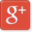 Google+ button