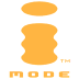 i-MODE (tm) NTT DoCoMo