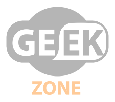 geek zone