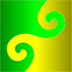 Logo Kensan