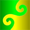 kensan logo