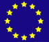 eurobandiera