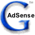 g adsense