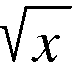 matematica