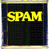 spam